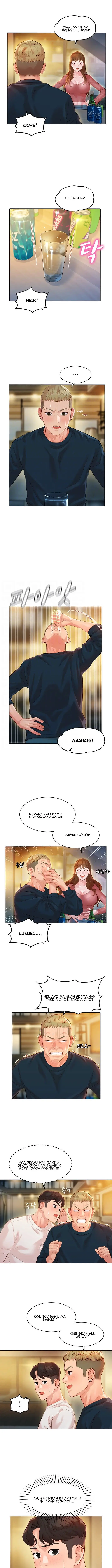 image-komik-stargram-goddess-chapter-21-4/19