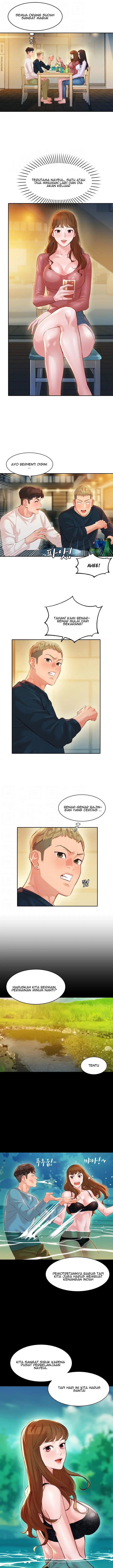 image-komik-stargram-goddess-chapter-21-6/19