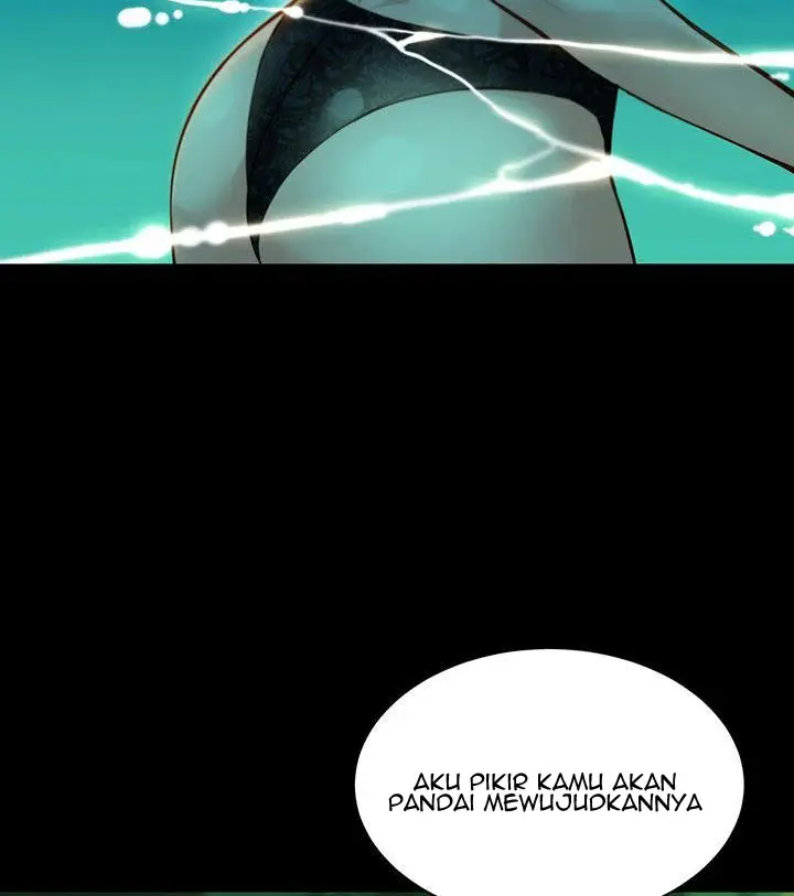 image-komik-stargram-goddess-chapter-21-7/19