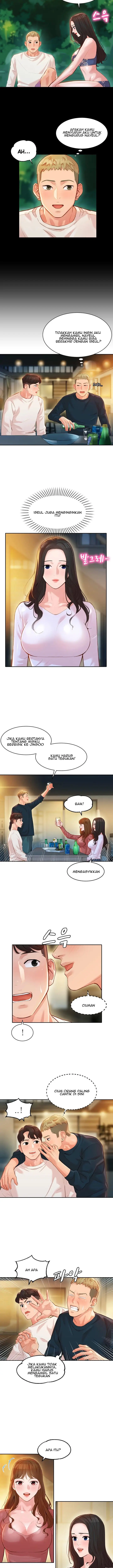 image-komik-stargram-goddess-chapter-21-8/19