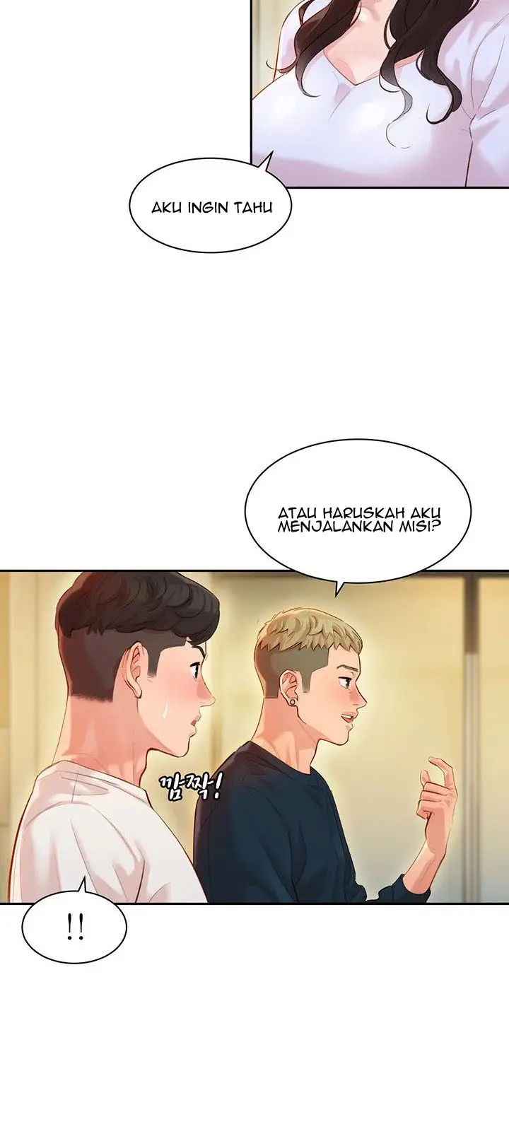 image-komik-stargram-goddess-chapter-21-9/19