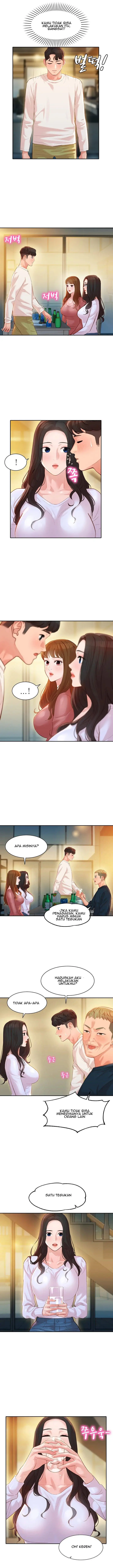 image-komik-stargram-goddess-chapter-21-10/19