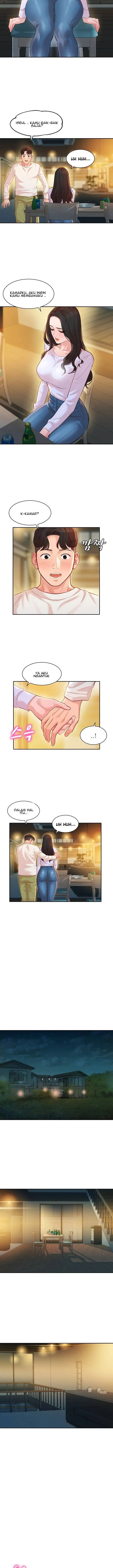 image-komik-stargram-goddess-chapter-21-12/19