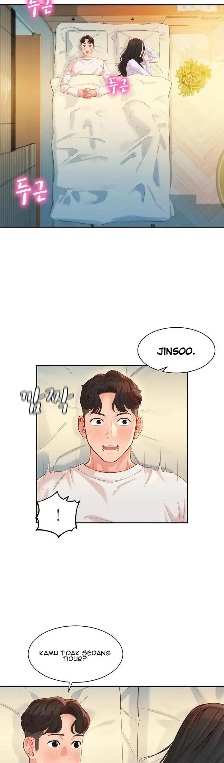 image-komik-stargram-goddess-chapter-21-13/19