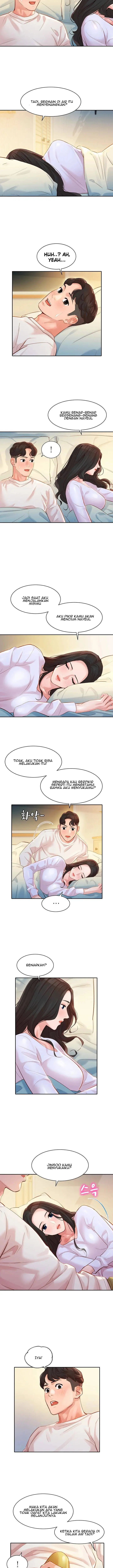 image-komik-stargram-goddess-chapter-21-14/19