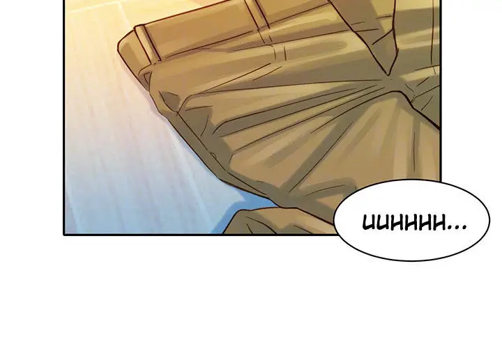 image-komik-stargram-goddess-chapter-22-3/23