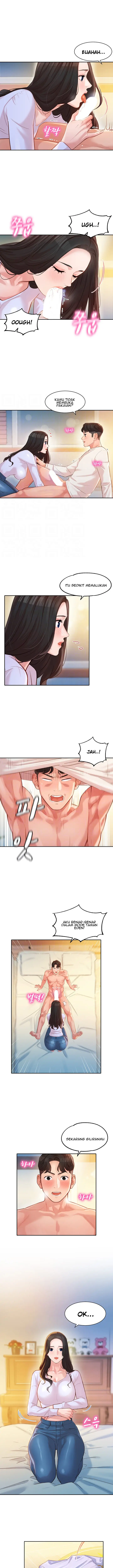 image-komik-stargram-goddess-chapter-22-4/23