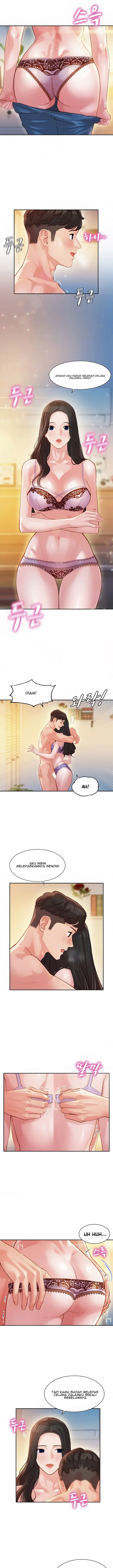 image-komik-stargram-goddess-chapter-22-6/23