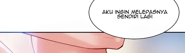 image-komik-stargram-goddess-chapter-22-7/23