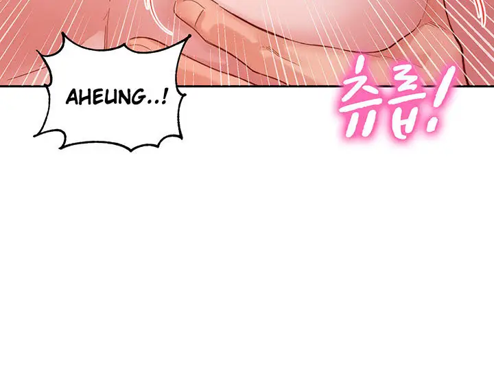 image-komik-stargram-goddess-chapter-22-9/23