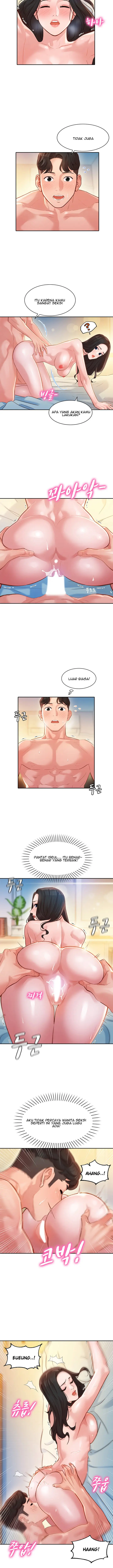 image-komik-stargram-goddess-chapter-22-12/23