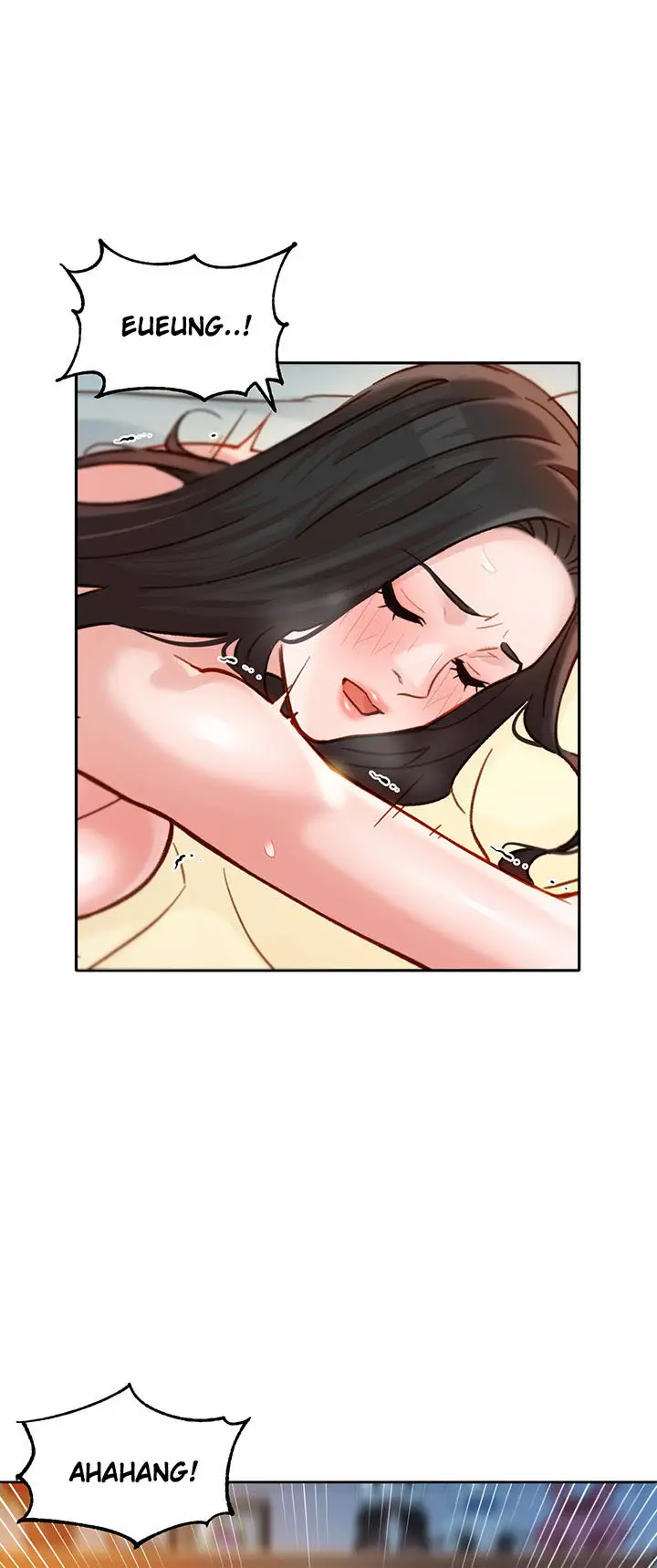 image-komik-stargram-goddess-chapter-22-13/23