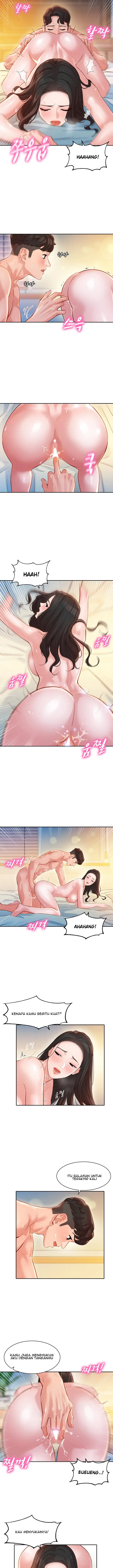 image-komik-stargram-goddess-chapter-22-14/23