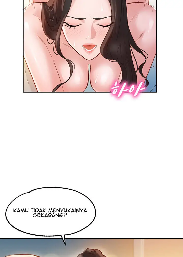image-komik-stargram-goddess-chapter-22-15/23