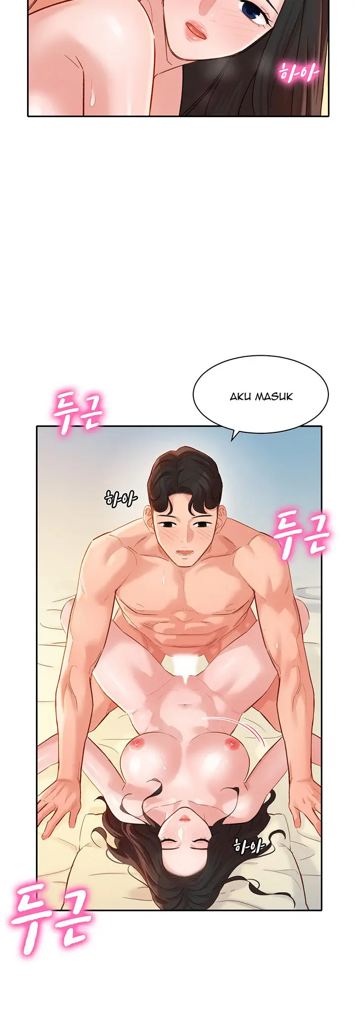 image-komik-stargram-goddess-chapter-22-17/23