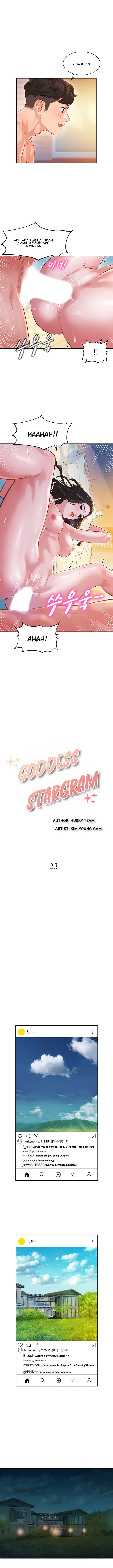image-komik-stargram-goddess-chapter-23-2/22