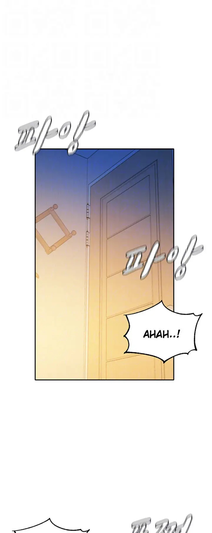 image-komik-stargram-goddess-chapter-23-3/22