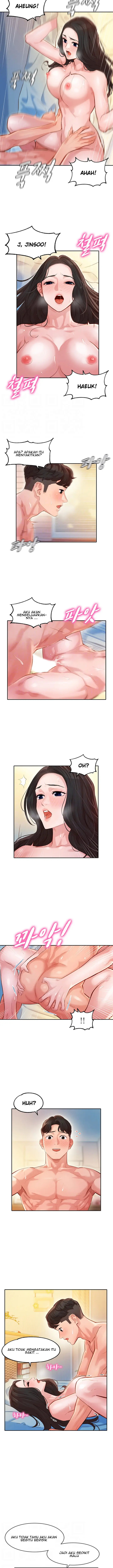 image-komik-stargram-goddess-chapter-23-4/22