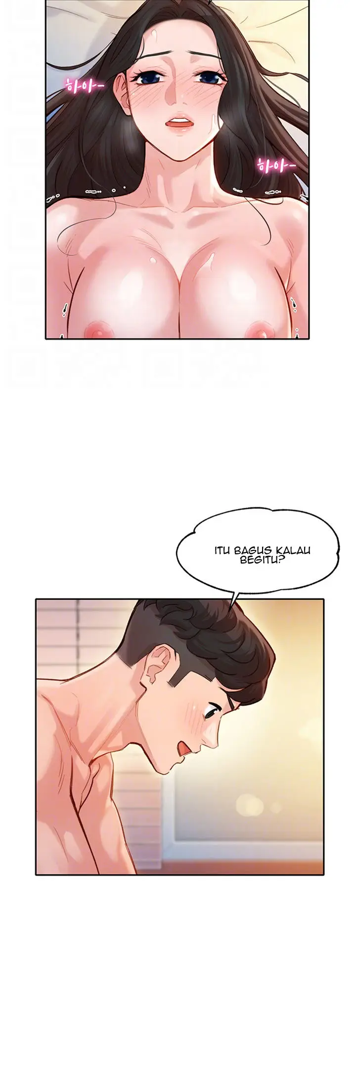image-komik-stargram-goddess-chapter-23-5/22