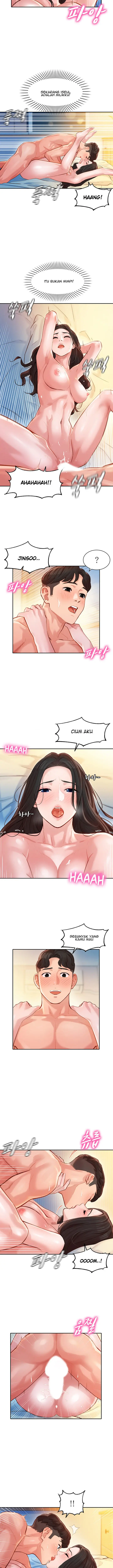 image-komik-stargram-goddess-chapter-23-8/22