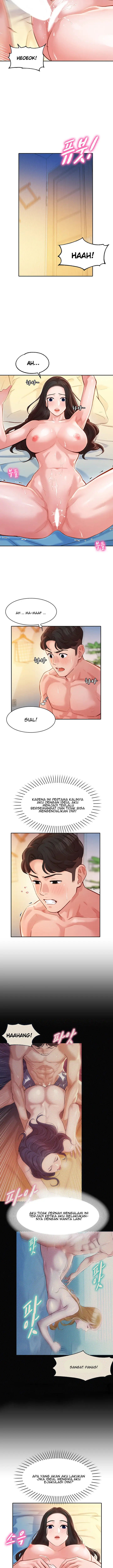 image-komik-stargram-goddess-chapter-23-10/22