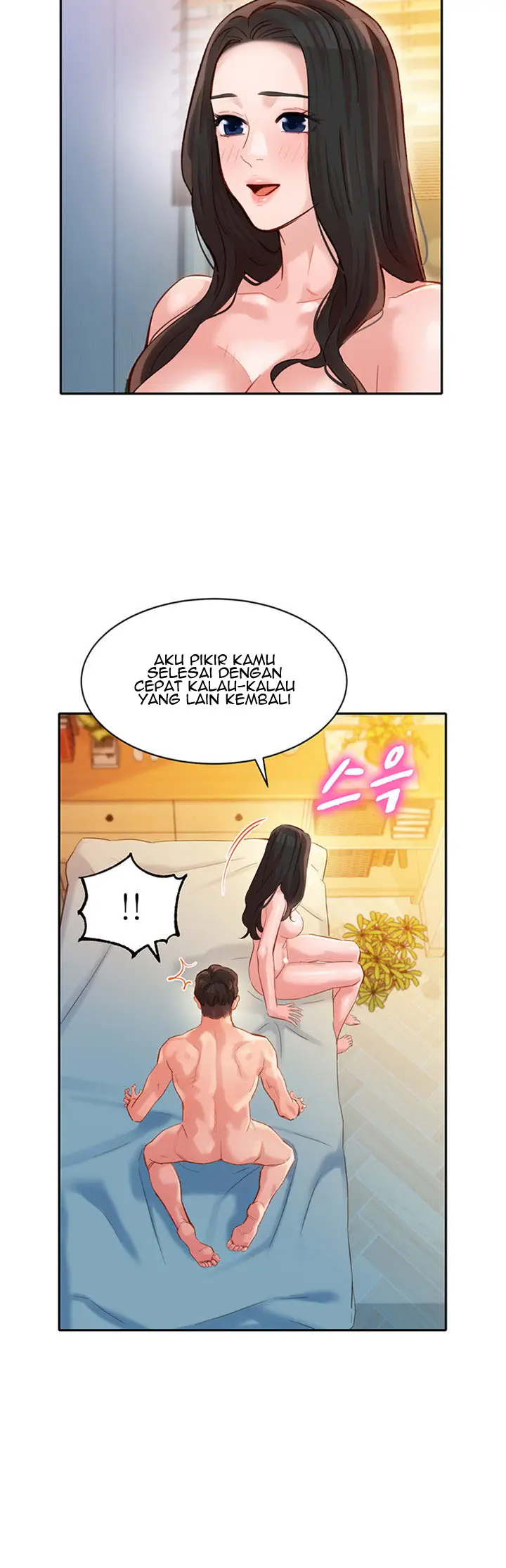 image-komik-stargram-goddess-chapter-23-13/22