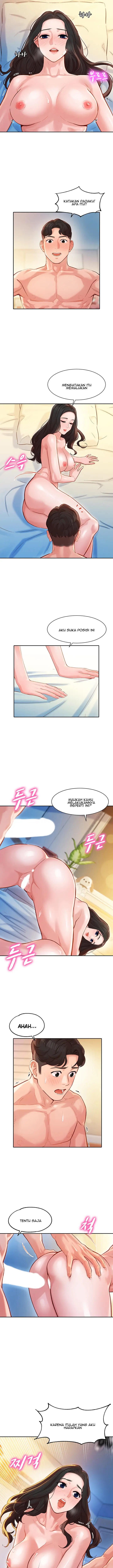 image-komik-stargram-goddess-chapter-23-16/22