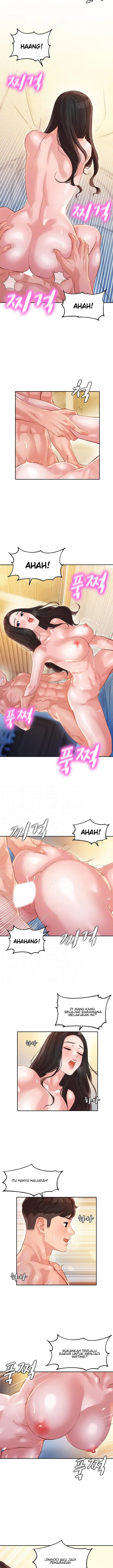 image-komik-stargram-goddess-chapter-24-4/23