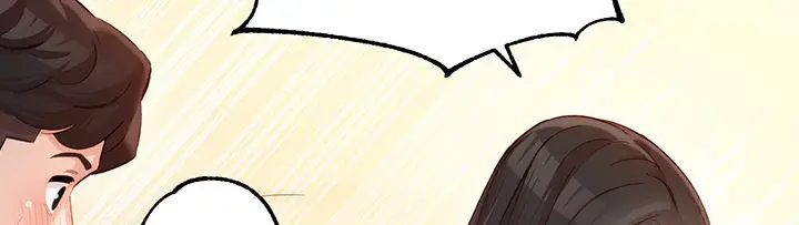 image-komik-stargram-goddess-chapter-24-5/23