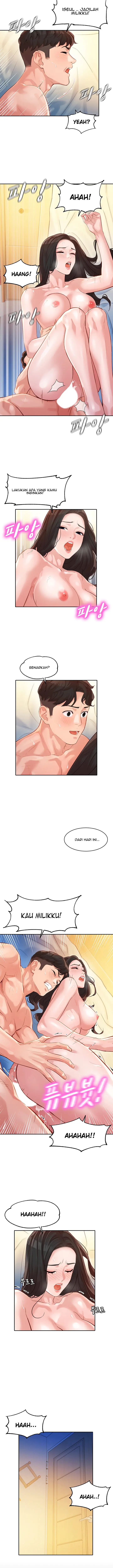 image-komik-stargram-goddess-chapter-24-8/23