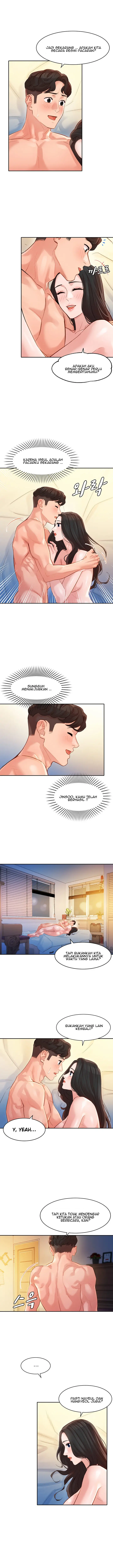 image-komik-stargram-goddess-chapter-24-12/23