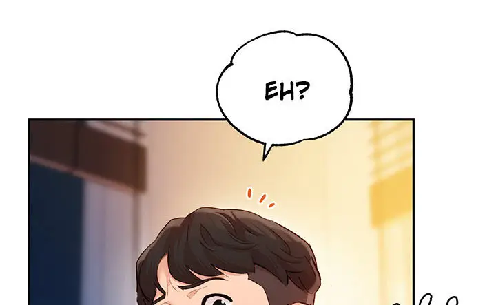 image-komik-stargram-goddess-chapter-24-13/23