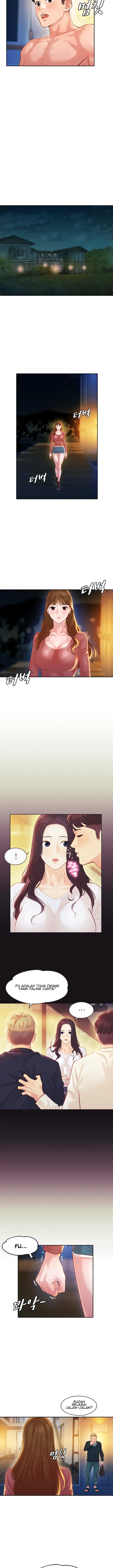 image-komik-stargram-goddess-chapter-24-14/23