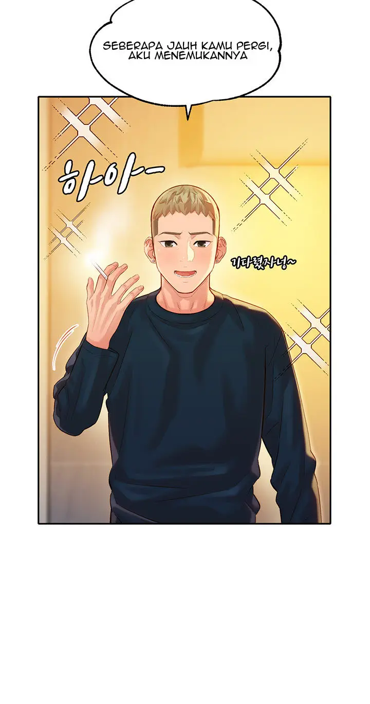 image-komik-stargram-goddess-chapter-24-15/23