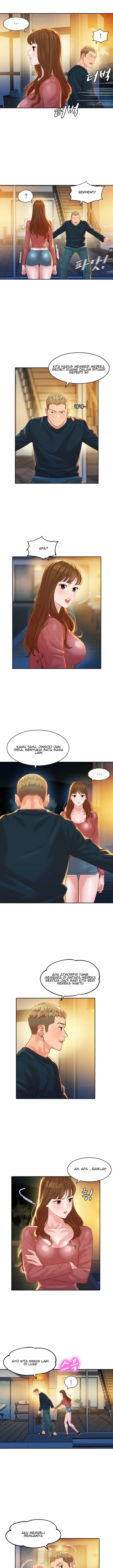 image-komik-stargram-goddess-chapter-24-16/23