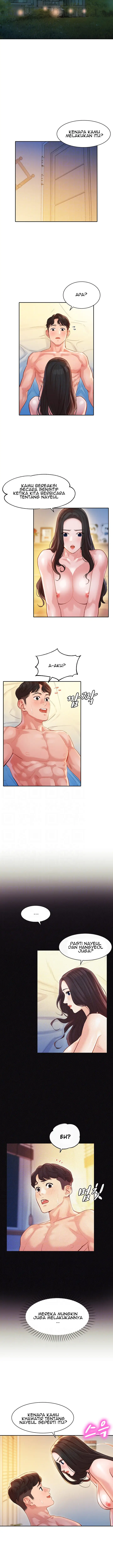 image-komik-stargram-goddess-chapter-25-4/21