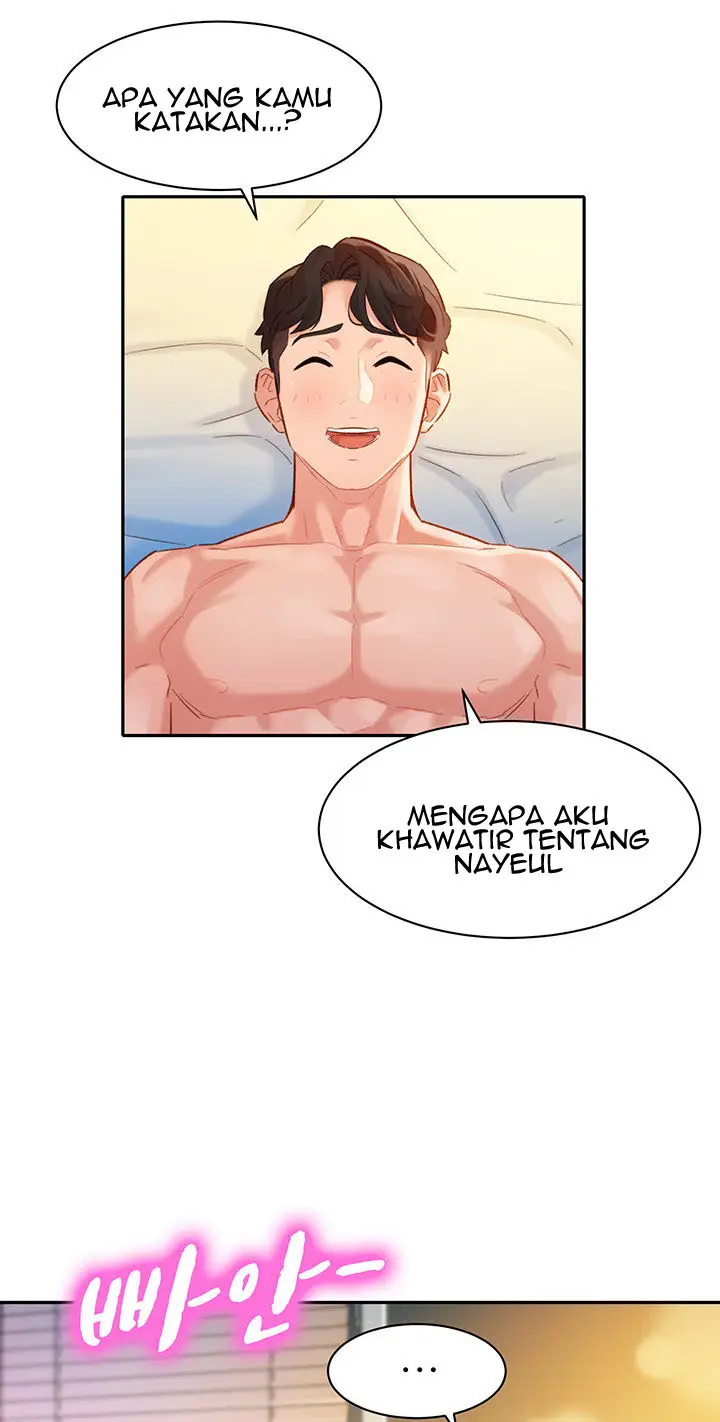 image-komik-stargram-goddess-chapter-25-5/21