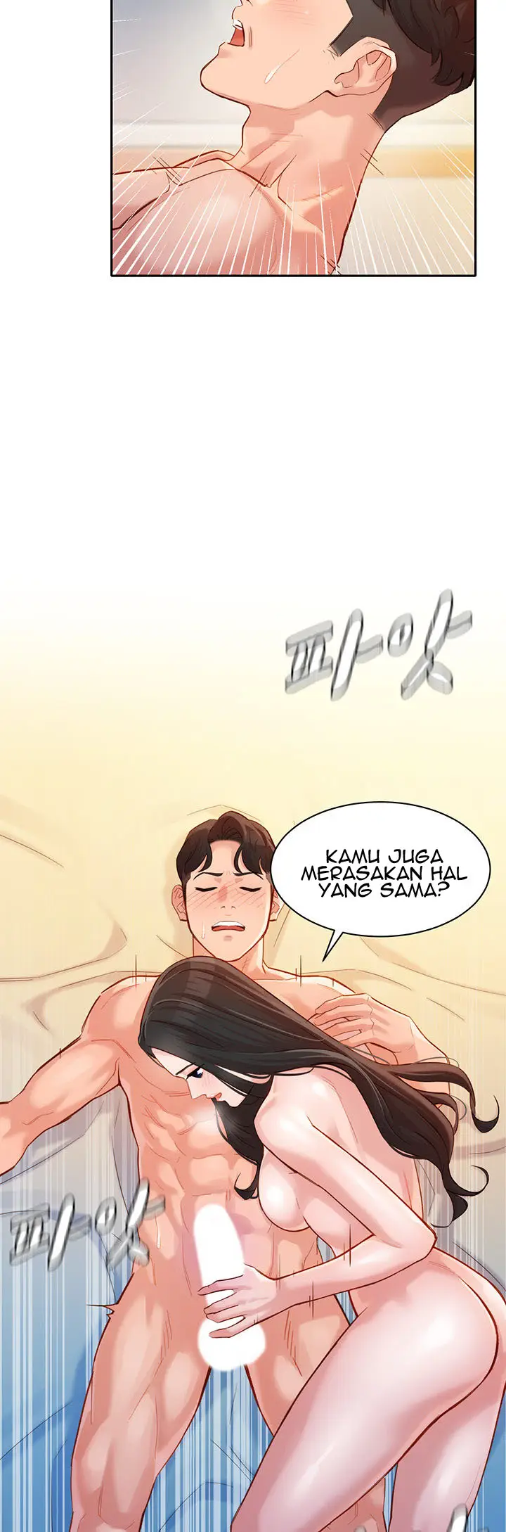 image-komik-stargram-goddess-chapter-25-7/21