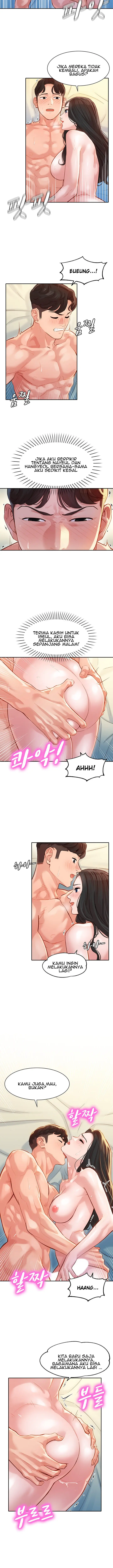 image-komik-stargram-goddess-chapter-25-8/21
