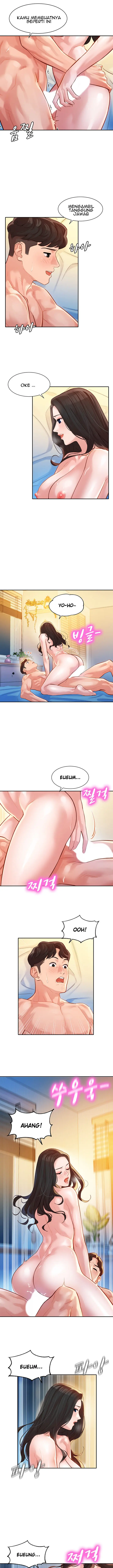 image-komik-stargram-goddess-chapter-25-9/21