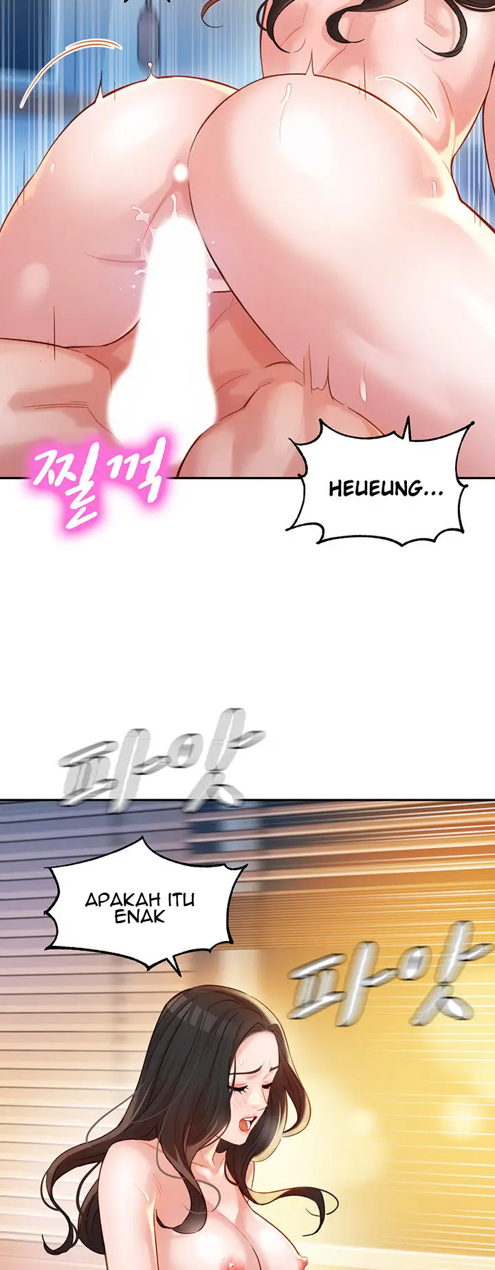 image-komik-stargram-goddess-chapter-25-10/21