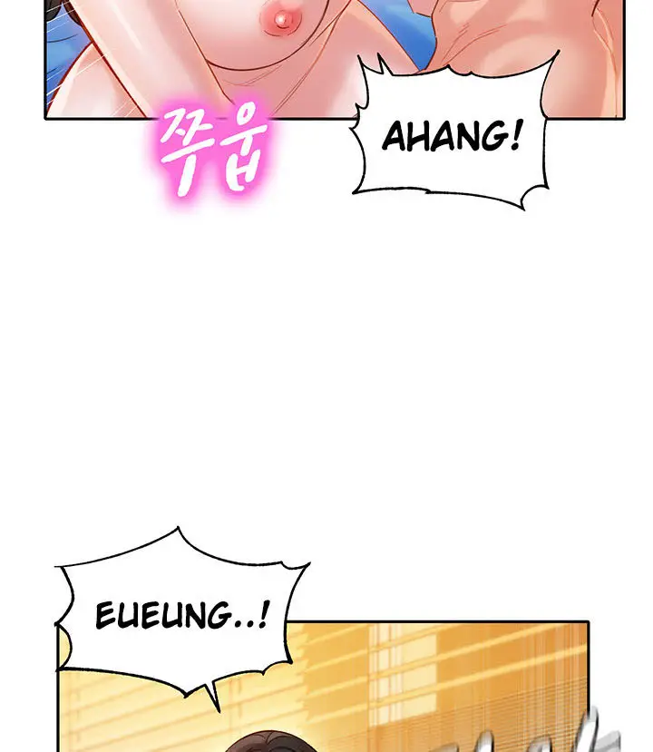 image-komik-stargram-goddess-chapter-25-12/21