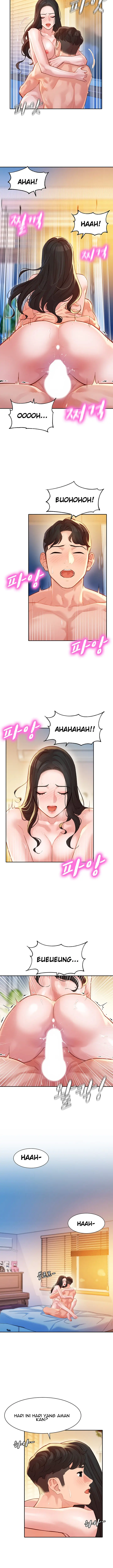 image-komik-stargram-goddess-chapter-25-13/21