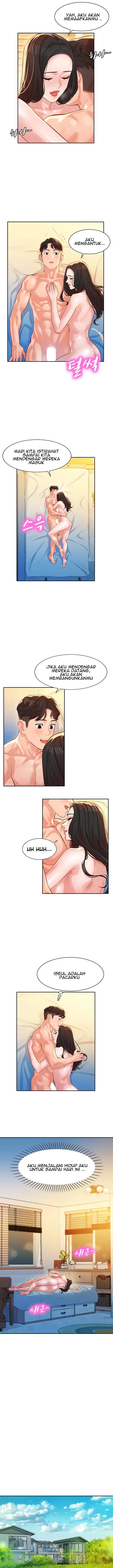 image-komik-stargram-goddess-chapter-25-15/21