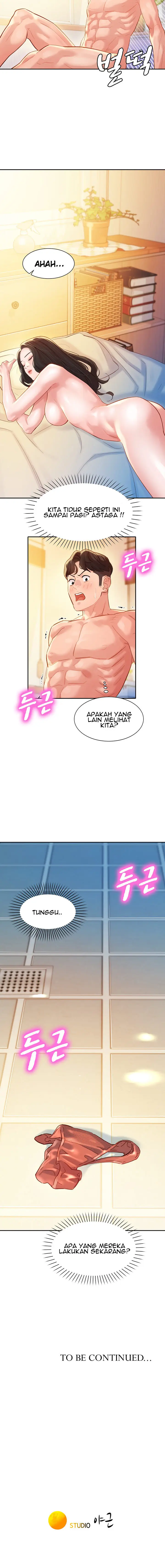 image-komik-stargram-goddess-chapter-25-17/21