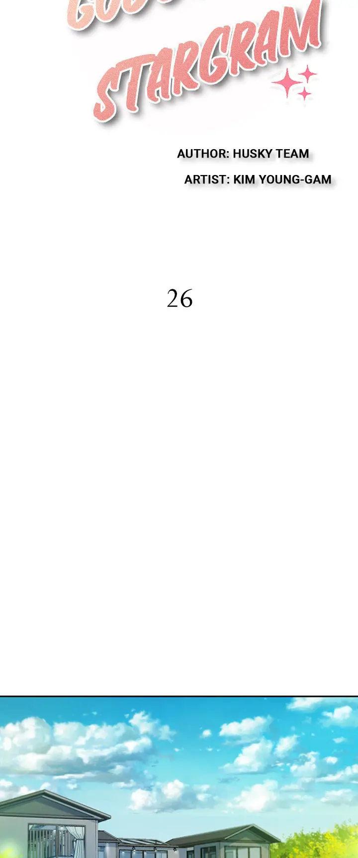 image-komik-stargram-goddess-chapter-26-3/25