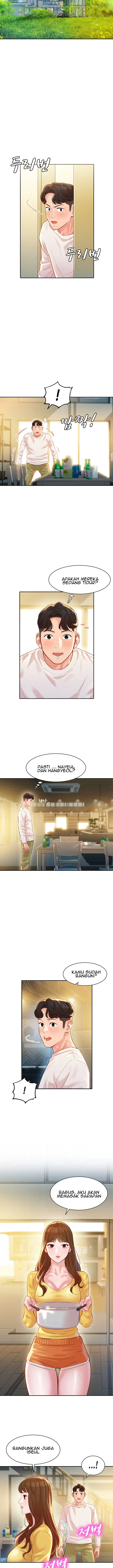 image-komik-stargram-goddess-chapter-26-4/25