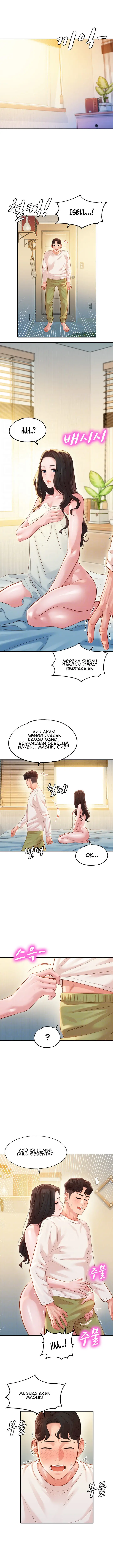 image-komik-stargram-goddess-chapter-26-6/25