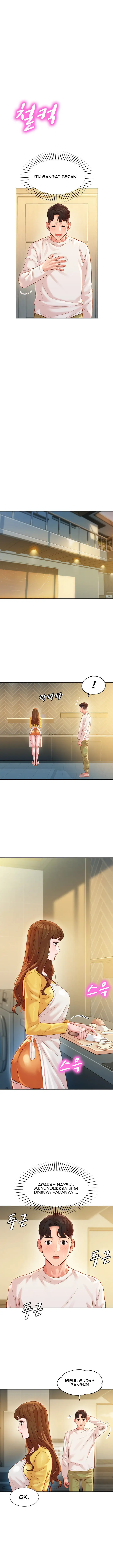 image-komik-stargram-goddess-chapter-26-8/25