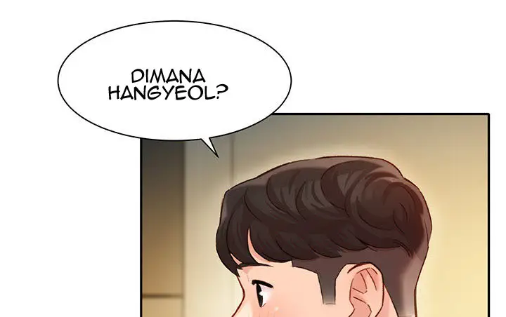 image-komik-stargram-goddess-chapter-26-9/25